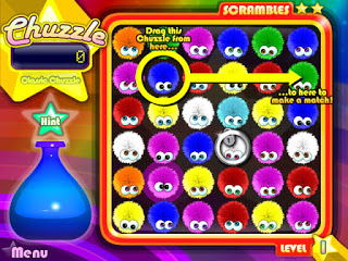 chuzzle deluxe free download full version torrent